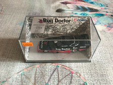 Voiture miniature Rug Doctor