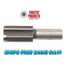 Forster Classique, Original