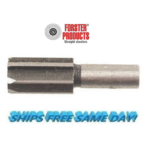 Forster classique original - forster,