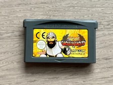 Super Ghouls'N Ghosts -