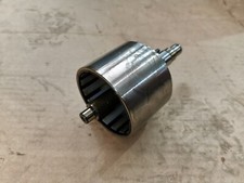 Rotor De Stator Magneto OEM