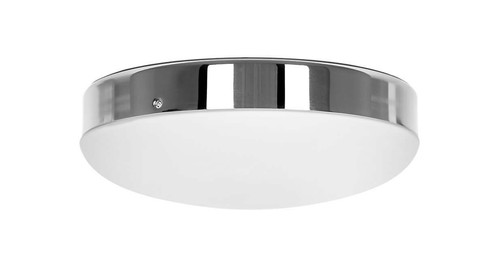 Kit éclairage led chrome - d'éclairage,
