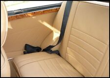 Choix voir texte-Les Passages de roues-Mini Austin Rover Cooper-DELAI 60 JOURS