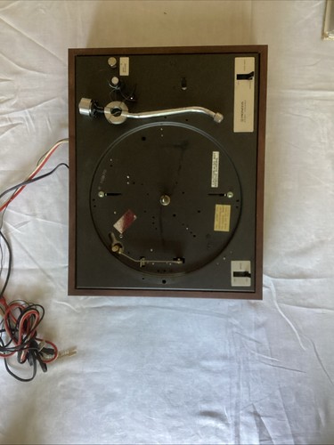 Pioneer turntable for - pioneer, pl