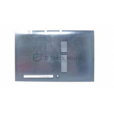 Capot de service 0D568F pour DELL Latitude E4200 - FRANCE / TVA