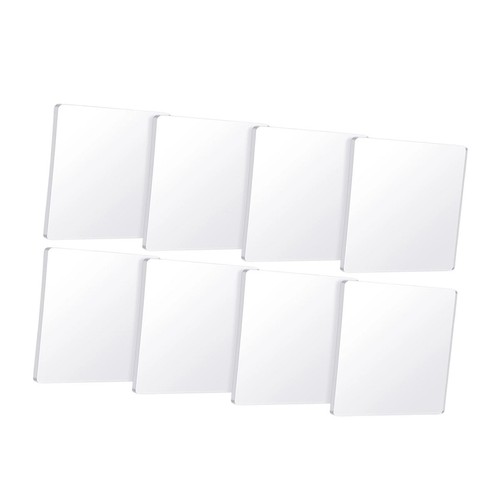Plaques impression - plaques, d'impression