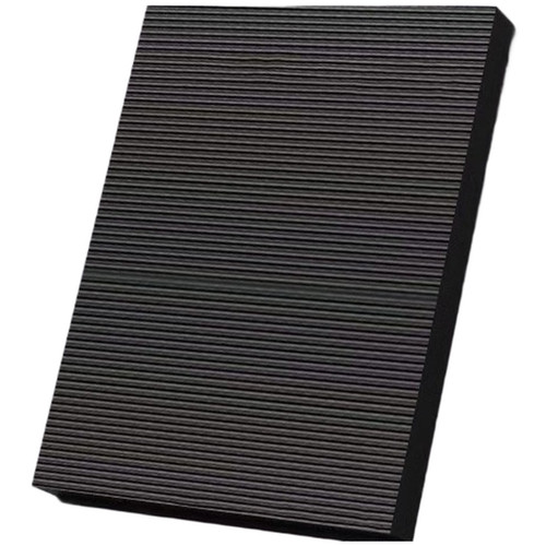 Tapis yoga conçu pour - tapis,