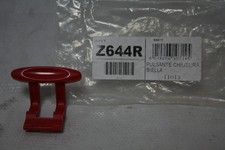 Bouton Ouverture Coffre pour