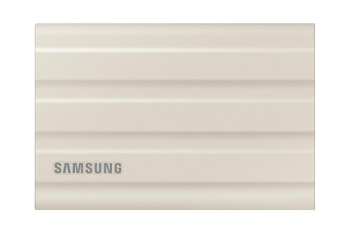 Samsung pe1t0k 1000 - samsung, mu-pe1t0k