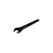 Clés pour Défonceuse MAKITA