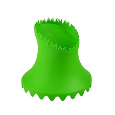 Dan Carter - Tee de rugby