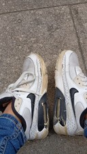 Chaussettes Chaussure  Femme