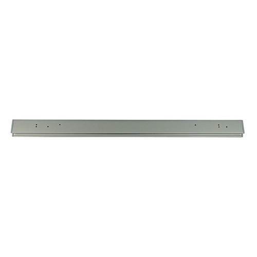 Barre prise bosch 00299984 - barre,