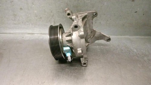 55484532 pompe eau - pompe, à