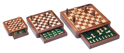 Italfama jeu échecs de - jeu,