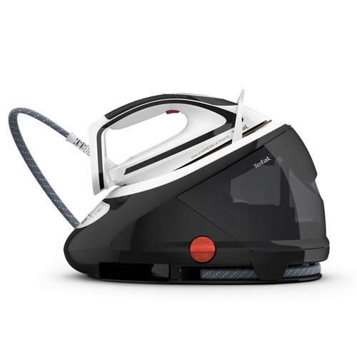 Générateur vapeur tefal - de,
