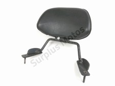 DOSSERET SUZUKI BURGMAN 125