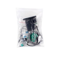 Amplificateur de système de