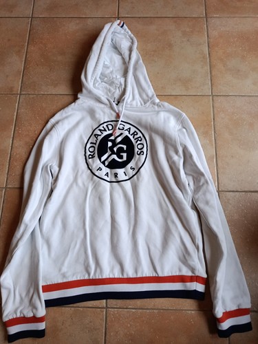Roland garros tennis - roland,