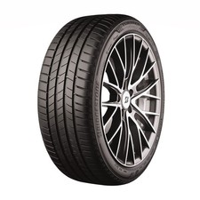 215/60 R17 96H Pneu Été