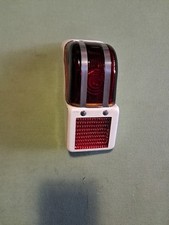 RENAULT COLORAL PRAIRIE Un feu AR Droit Ou Gauche SCINTEX