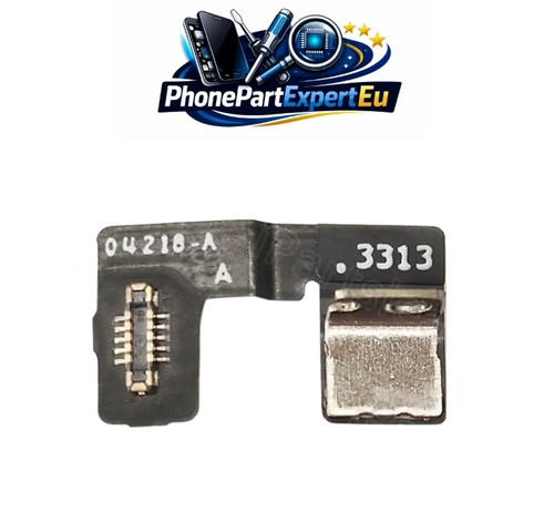 Pour macbook air m2 a2941 - pour,
