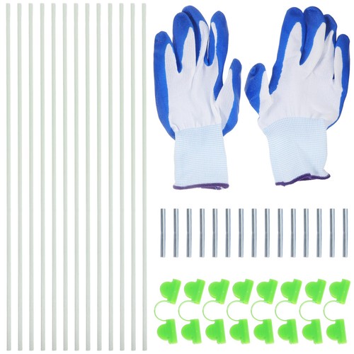 Ensemble support de - ensemble,