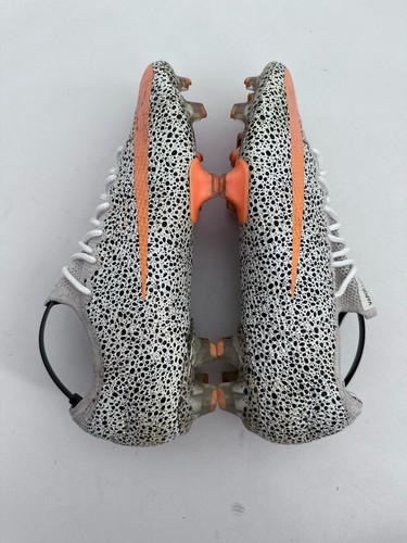 Nike mercurial vapor xiii - mercurial,