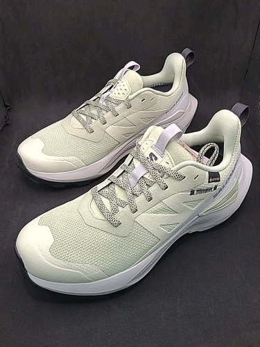 New salomon elixer activ - new,