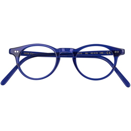 Montures lunettes epos - de,