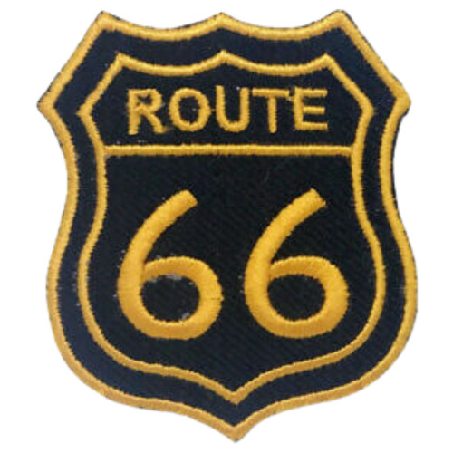 Blouson moto motard route - moto,