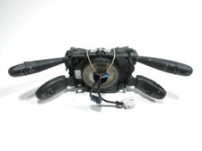 COMMANDE SOUS-VOLANT