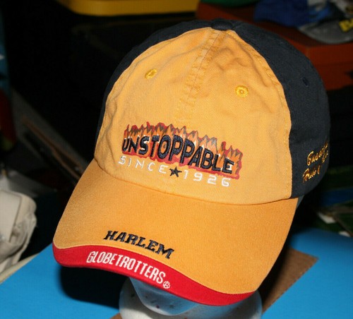 Caps various baseball trucker - caps,