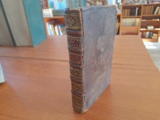 Oeuvres de maitre François