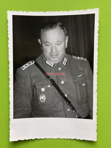 Photo homme la - photo,, police