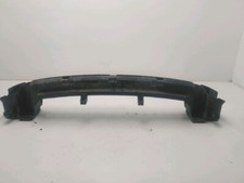 RENFORT PARE CHOC ARRIERE