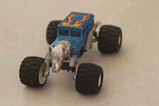 majorette extranimals rhino