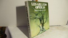 MUSIQUE CLASSIQUE / GRANDS