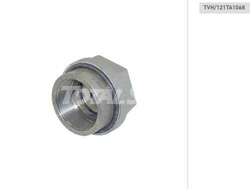 Tete verin levage pour bv - tete,