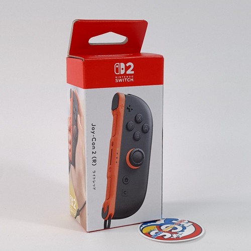 Joy con controller right - joy-con,