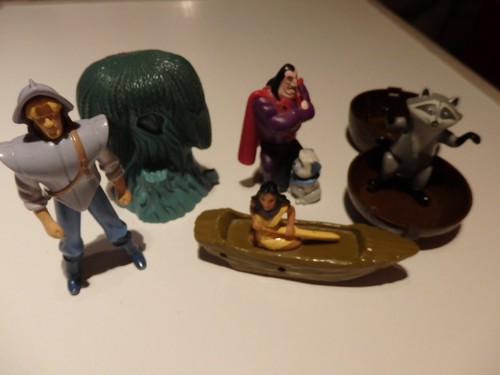 Happy meal mcdonald - mcdonald's,