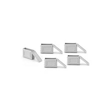Torro 2222000348 - 1/16 -