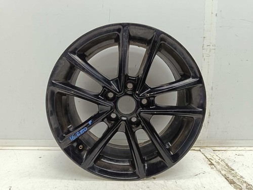 R16 jante f1ec1007a1a - jante, /