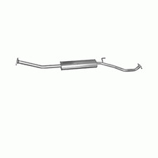 NISSAN MICRA 1.0 1.2 1.4