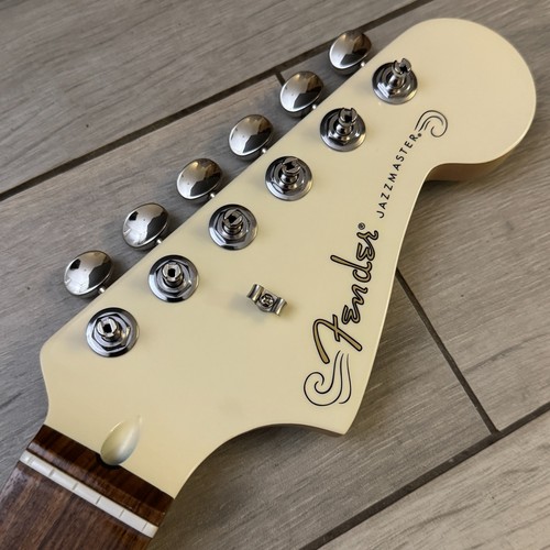 Fender cme fsr player - cme,