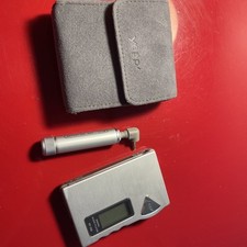 Samsung YP-700H Yepp Digital