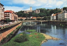 88 EPINAL PONT DU 204 QUAI LAPIQUE