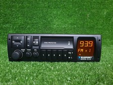 Blaupunkt Boston Cc 22 Boston