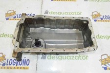 038103603ag carter inf - carter, moteur
