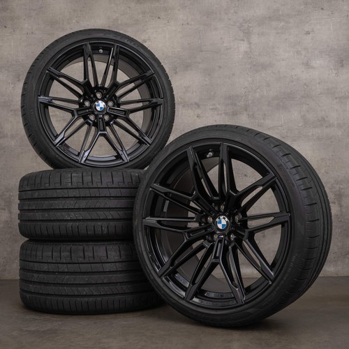 Bmw jantes 19 - jantes, 20